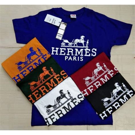 hermes mask price philippines|hermes philippines address.